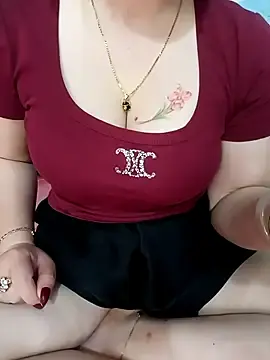 Emily-lonelyy  live sex cam