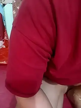 Emily-lonelyy  live sex cam