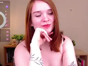 EvaJackson111  live sex cam