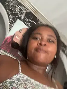 ExoticGlow_Latina  live sex cam