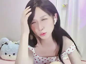Gxhmelx-xiaoxiao  live sex cam