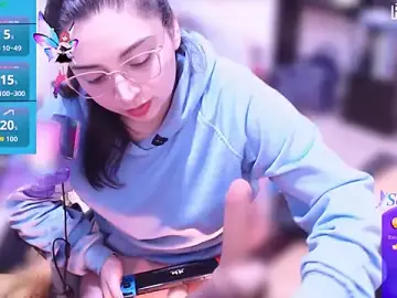 HANA_HYUGA11  live sex cam