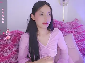Hade_collinss  live sex cam