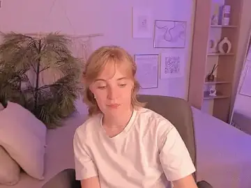 IrmaRonn  live sex cam