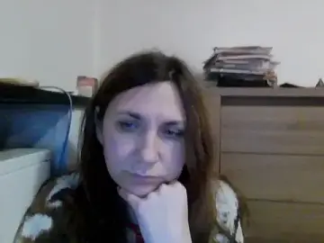 JasmineGlamour  live sex cam