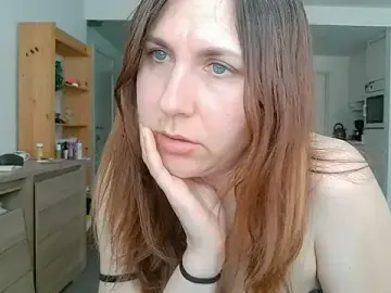 JasmineGlamour  live sex cam