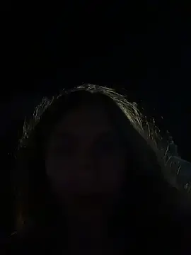 JasmineGlamour  live sex cam