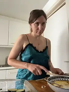 JasmineGlamour  live sex cam