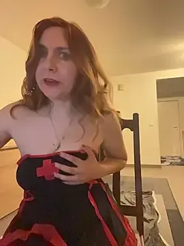 JasmineGlamour  live sex cam