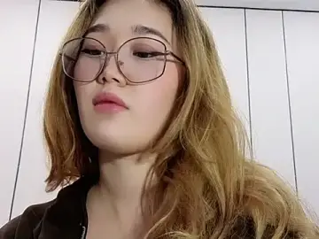 Jennatyan  live sex cam