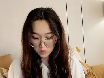Jennatyan  live sex cam