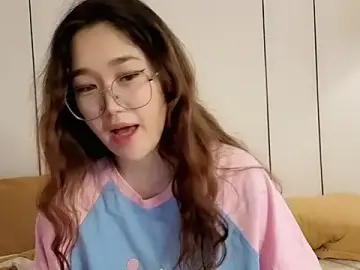 Jennatyan  live sex cam