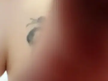 Jennatyan  live sex cam