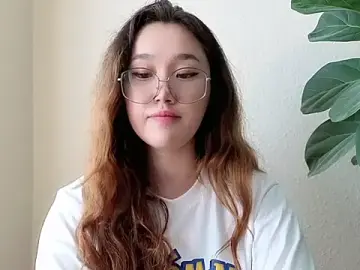 Jennatyan  live sex cam