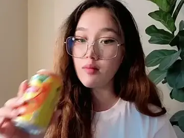 Jennatyan  live sex cam
