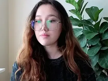 Jennatyan  live sex cam