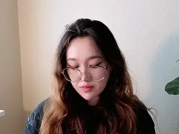 Jennatyan  live sex cam