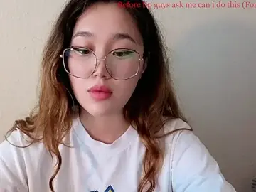 Jennatyan  live sex cam