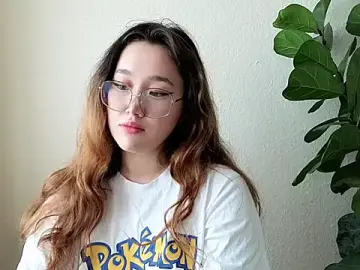 Jennatyan  live sex cam