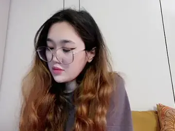 Jennatyan  live sex cam