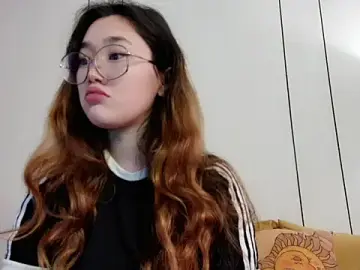 Jennatyan  live sex cam