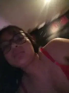 Jxzmx  live sex cam