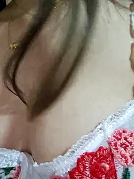 Kamar_happiness  live sex cam