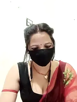Karishma_bhabi3  live sex cam