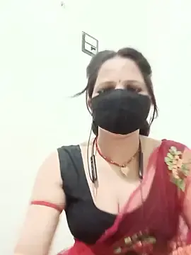 Karishma_bhabi3  live sex cam