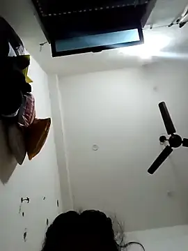 Karishma_bhabi3  live sex cam