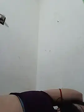 Karishma_bhabi3  live sex cam