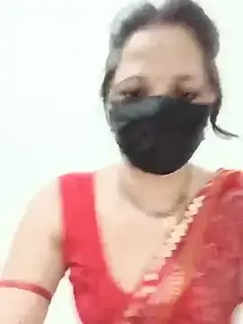 Karishma_bhabi3  live sex cam