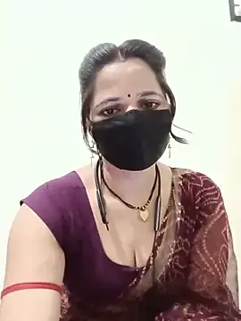 Karishma_bhabi3  live sex cam