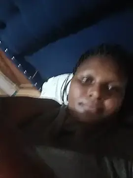 Kichuna_  live sex cam