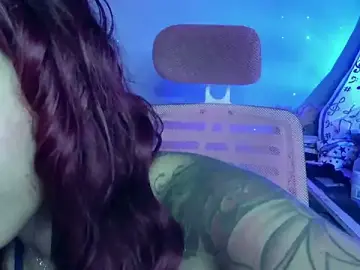 KylieConod  live sex cam