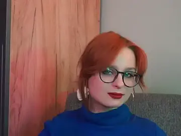 LeisleyMoll  live sex cam