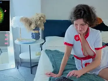 Lia_Reyn  live sex cam