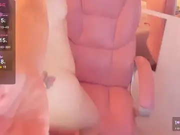 Lilithh_01  live sex cam