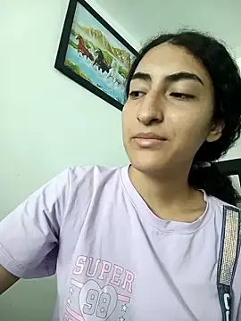 Linda_Sex  live sex cam