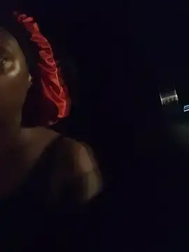 Looking4Jerries  live sex cam