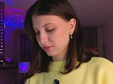 LorinaMaffitt  live sex cam