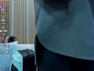 Luna_Millers  live sex cam