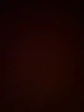 Mary01  live sex cam