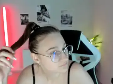 Mia_kristal  live sex cam