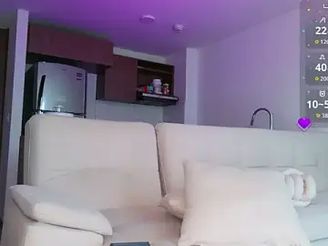 Michelle_Ferrerr  live sex cam