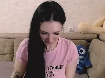MisssShy_  live sex cam