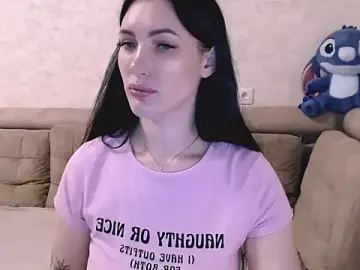MisssShy_  live sex cam