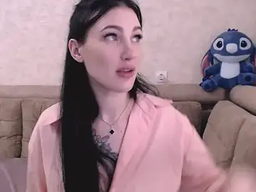 MisssShy_  live sex cam