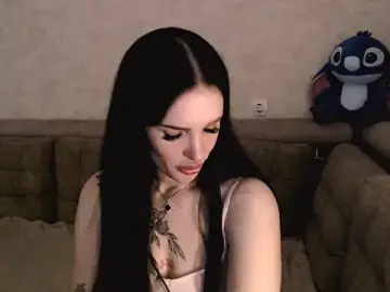 MisssShy_  live sex cam