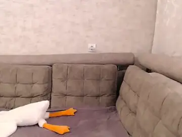 MisssShy_  live sex cam